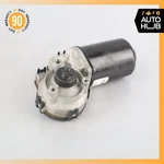 Maserati Levante M161 Ghibli M157 Windshield Wiper Motor 670105773 Oem. Fixed Price $45.65.