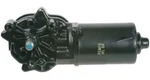 Windshield Wiper Motor Carquest 43-4322 Reman Fits 2002 Nissan Altima. Fixed Price $29.99.