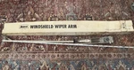 Anco 43-28 Wiper Arm 1971-76 Gm Buick Cadillac Chevy Nos T35. Fixed Price $161.95.