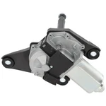 For 2004-2009 Durango Wiper Motor. Fixed Price $76.95.