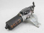 2004 - 2008 Chevrolet Malibu Windshield Window Wiper Motor Unit 1155639A. Fixed Price $31.49.