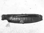 2006-2011 Honda Civic Upper Dash Metal Cowl Panel 61130-SNA-A00ZZ. Fixed Price $104.74.