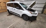 Ford Transit Connect 2019-2023 Wiper Motor 207K Mi. KT1Z-17508-B 1452. Fixed Price $123.25.