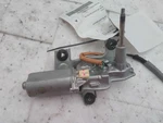 Used Back Glass Wiper Motor Fits: 2006 Acura Mdx Grade. Fixed Price $76.74.