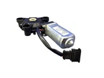 2011-2015 Audi R8 V10 Oem Spyder Rear Window Glass Regulator Motor 2134105C. Fixed Price $99.01.
