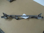 Wiper Transmission Mazda 06 - 07 40171. Fixed Price $49.99.