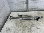 2024 Lexus TX350 Oem Wiper Transmission. Fixed Price $111.95.