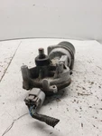 Used Windshield Wiper Motor Fits: 2005 Honda Cr-v England Built Grade. Fixed Price $33.00.