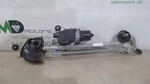 2020-2022 Nissan Sentra Windshield Wiper Motor Oem 28800-6LB0A. Fixed Price $110.00.