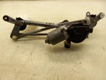 08-14 Scion Xd 1.8L Windshield Wiper Transmission Assembly. Fixed Price $100.00.