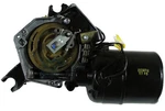 Wiper Motor. For 1969-1972 C3 Corvette. Fixed Price $149.99.