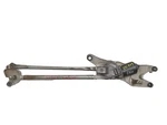2004 2008 Chrysler Pacifica Wiper Motor With Linkage Oem, 620-00935, 621-00531. Fixed Price $135.00.