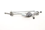 2013 - 2019 Cadillac Xts Windshield Glass Wiper Linkage W/ Motor Oem 84234082. Fixed Price $45.03.