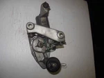 Rear Wiper Motor Fits 90-01 Integra 393260. Fixed Price $37.10.
