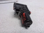 2021 Acura Tlx Oem Windshield Wiper Motor. Fixed Price $79.95.
