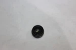 Wiper Nut Cover For Bmw Z3 E-31 E-38. Fixed Price $16.99.