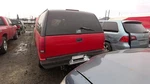 Used Left Windshield Wiper Linkage Fits: 1996 Chevrolet Suburban 1500 Grade. Fixed Price $140.70.