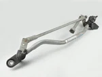 2009 - 2014 Audi A4 B8 Transmission Windshield Window Wiper Linkage Front Oem. Fixed Price $69.99.