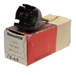 C9MY-17A553-A Motorcraft Nos 1969 Mercury Wiper Switch SW-845. Fixed Price $149.95.