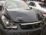Windshield Wiper Motor VQ37VHR Sedan Fits 09-13 Infiniti G37 767921. Fixed Price $75.00.