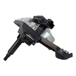 Motorcraft Wiper WM-789. Fixed Price $163.24.