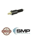 Pick Up Truck Brake Stop Light Control Switch Oem Replacement New. Fixed Price $37.14.