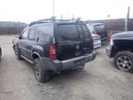 Wiper Transmission Fits 01-04 Frontier 32611936. Fixed Price $110.70.