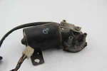 Original Bmw E24 635CSI Series E12 Wiper Motor Bosch 0390341078. Fixed Price $121.61.