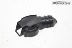 2019-2025 Honda Passport Front Windshield Wiper Motor Cover Oem. Fixed Price $31.59.