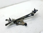 07-12 Toyota Yaris 1.5L Windshield Wiper Transmission. Fixed Price $100.00.