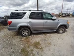Wiper Transmission Us Market Standard Spec Fits Sequoia 12160018. Fixed Price $74.02.