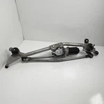 2011-2017 Honda Odyssey Oem Windshield Wiper Motor Actuator 76505-TK8A-A020-M1. Fixed Price $59.85.