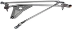 Dorman Windshield Wiper Linkage , Pn# 602-817. Fixed Price $69.12.