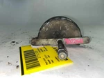 Ih Scout & Ii International Harvester Wiper Motor Rear 1966. Fixed Price $84.00.