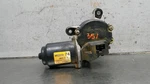 97-04 Mitsubishi Montero Sport Windshield Wiper Motor 97-99/ 6 Cylinder MR221974. Fixed Price $27.16.