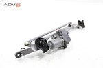 2019-2022 Lexus UX250H UX200 Windshield Wiper Transmission Linkage W/ Motor Oem. Fixed Price $77.99.