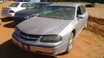 Wiper Transmission Fits 00-05 Impala 259213. Fixed Price $71.19.