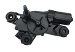 Windshield Wiper Motor Replacement Part For Mazda 2004-2009 Carquest 43-4421. Fixed Price $29.33.