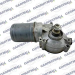 2002 03 05 2006 Toyota Camry Front Windshield Wiper Motor 85010-AA040 Oem. Fixed Price $49.97.