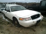 Wiper Transmission Fits 03-11 Crown Victoria 259278. Fixed Price $201.39.