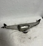 Vw Windscreen Wiper Motor With Linkage Beetle 1200 1300 1500. Fixed Price $65.78.