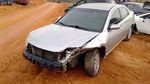 Windshield Wiper Motor Fits 04-09 Mitsubishi Galant Oem. Fixed Price $71.99.
