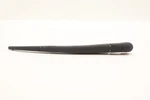 2014 - 2020 Fiat 500L Rear Liftgate Tailgate Glass Wiper Arm W/ Blade Oem. Fixed Price $55.75.