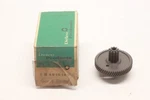 Nos 1962-65 Chevrolet Impala Chevelle Nova Delco Wiper Motor Gear Gm 4910140. Fixed Price $15.95.