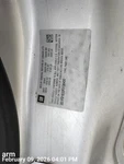 Column Switch Oem 13-15 Chevrolet Camaro 1YR Wrnty. Fixed Price $75.00.
