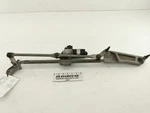 Mercedes Benz Slk 280 350 R171 Front Windshield Wiper Motor With Linkage 05-11. Fixed Price $44.88.