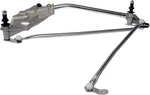Dorman 602-509 "oe Solutions" Windshield Wiper Transmission. Fixed Price $59.95.