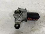2024 Nissan Titan Oem Windshield Wiper Motor Part Number 28810ZH30A. Fixed Price $60.95.