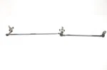 1991-1995 Toyota MR2 Windshield Wiper Transmission Linkage. Fixed Price $115.00.