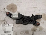 Rear Wiper Motor For 2025 Cadillac Escalade Iq 3003478. Fixed Price $74.00.
